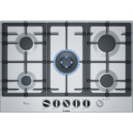 Варочная поверхность BOSCH PCQ7A5M90