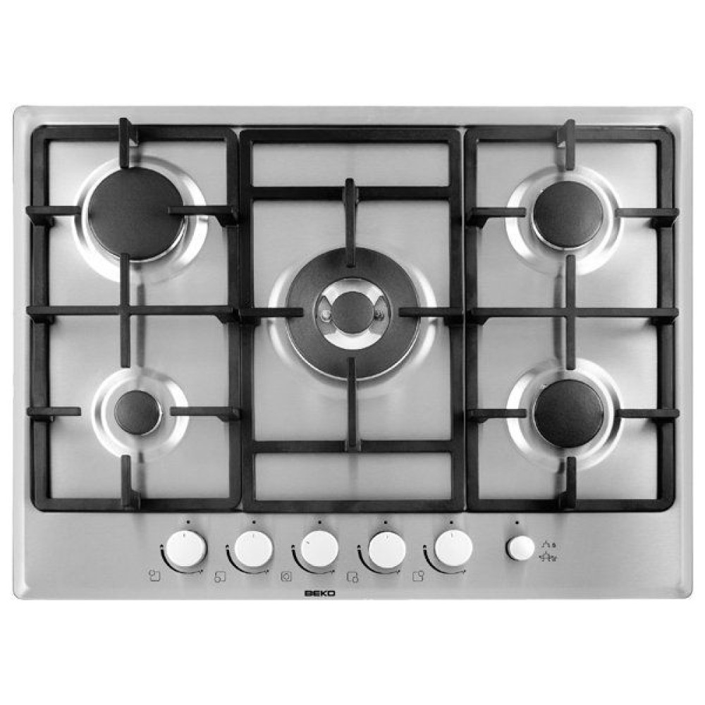 Поверхность BEKO himw 75235 sx