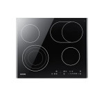 Варочная поверхность SAMSUNG NZ64T3536DK/WT