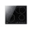 Варочная поверхность SAMSUNG NZ64T3536DK/WT