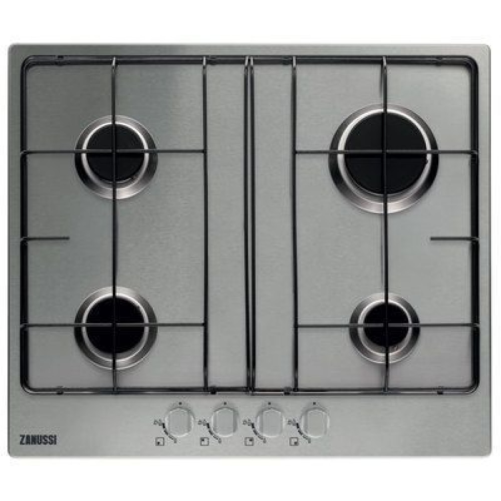 Поверхность ZANUSSI zgg 65414 sa