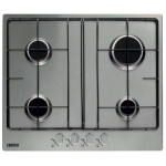 Поверхность ZANUSSI zgg 65414 sa