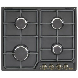 Газовая поверхность DELONGHI ANTS 46 ASV GU