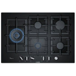 Газовая панель Bosch PPS7A6M90R
