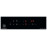 Варочная панель ELECTROLUX IPE 3241 KC