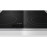 Поверхность BOSCH nkn 645b17