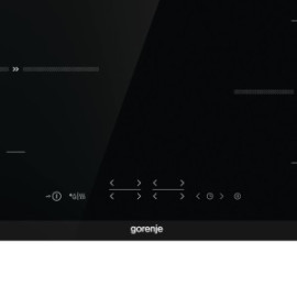 Варочная поверхность GORENJE IT641BCSC7