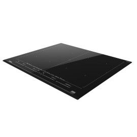 Варочная панель TEKA IZF 68700 MST BLACK