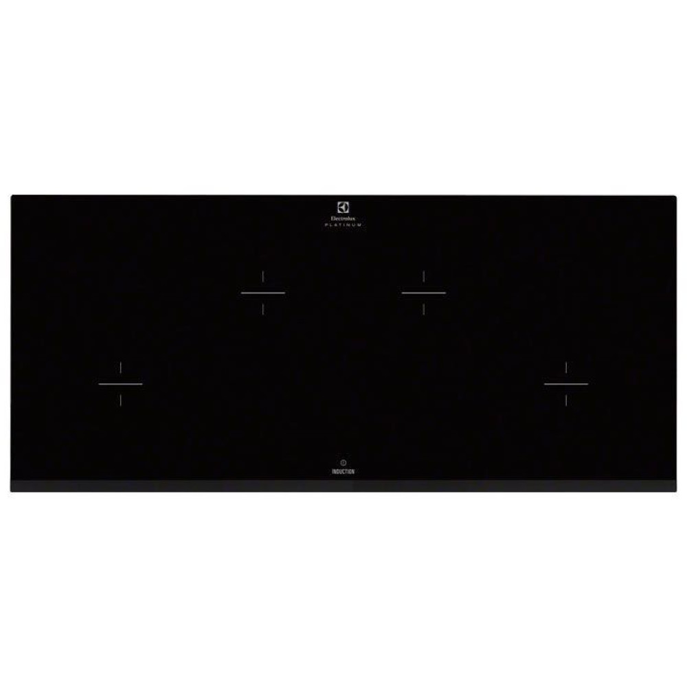 Поверхность ELECTROLUX ehl 99740 fk