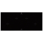 Поверхность ELECTROLUX ehl 99740 fk