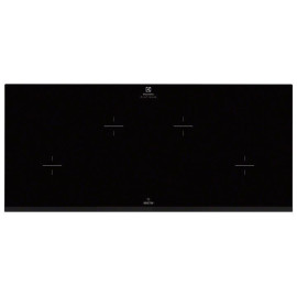 Поверхность ELECTROLUX ehl 99740 fk
