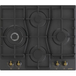 Газовая панель GORENJE GW 6D42 CLB