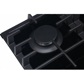 Варочная панель AVEX HM 4531 B