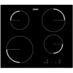 Поверхность ZANUSSI zei 56240 fb