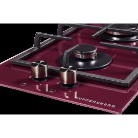 Поверхность KUPPERSBERG fq3tg l