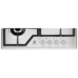 Варочная поверхность ELECTROLUX GEE363MX