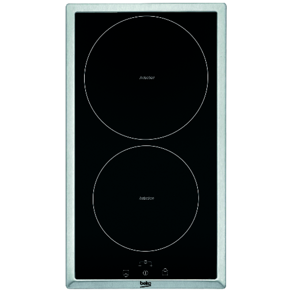 Варочная панель Beko HDMI 32400 DTX