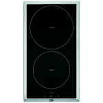 Варочная панель Beko HDMI 32400 DTX