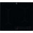 Варочная поверхность ELECTROLUX IPEL6453KC