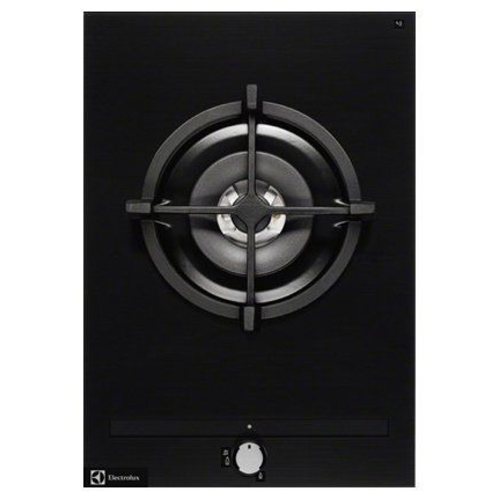Поверхность ELECTROLUX eqw4111bog