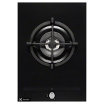 Поверхность ELECTROLUX eqw4111bog