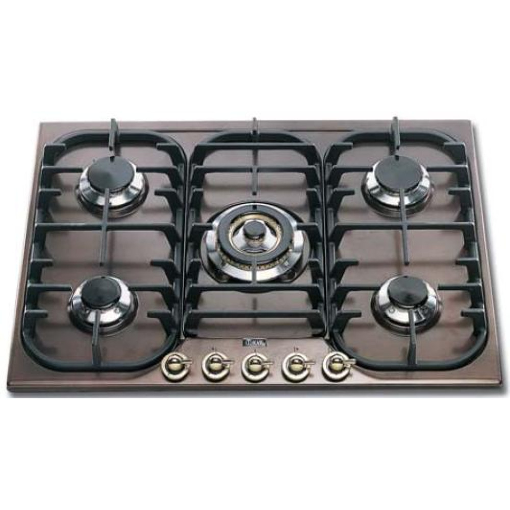 Поверхность ILVE h70cnv/rm cooper