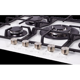 Поверхность GORENJE gkt 6sy2w