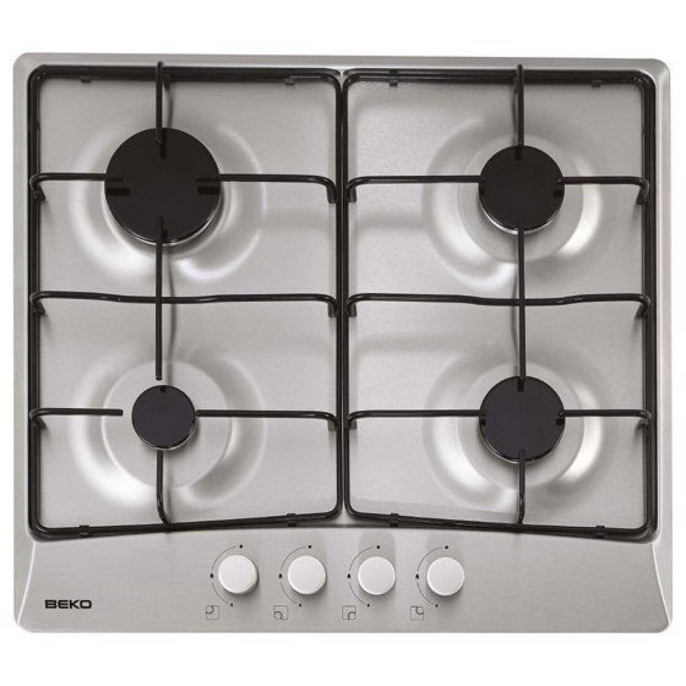 Поверхность BEKO hig 64220 x