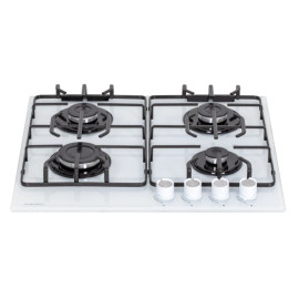 Варочная поверхность DELVENTO V60H40C088