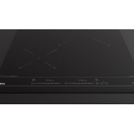 Варочная поверхность TEKA IZC 42300 DMS (112510002)