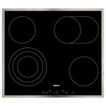 Варочная поверхность BEKO hic 64404 tx