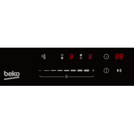 Варочная поверхность BEKO HDI 32400 TO