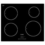 Поверхность BOSCH pie 611 b18