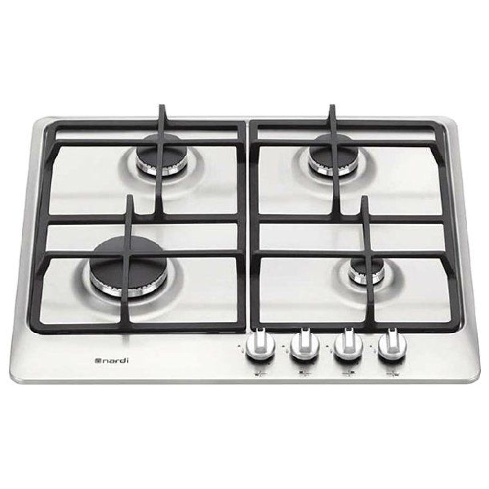 Поверхность NARDI vg 40 eavx