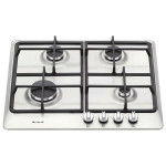Поверхность NARDI vg 40 eavx