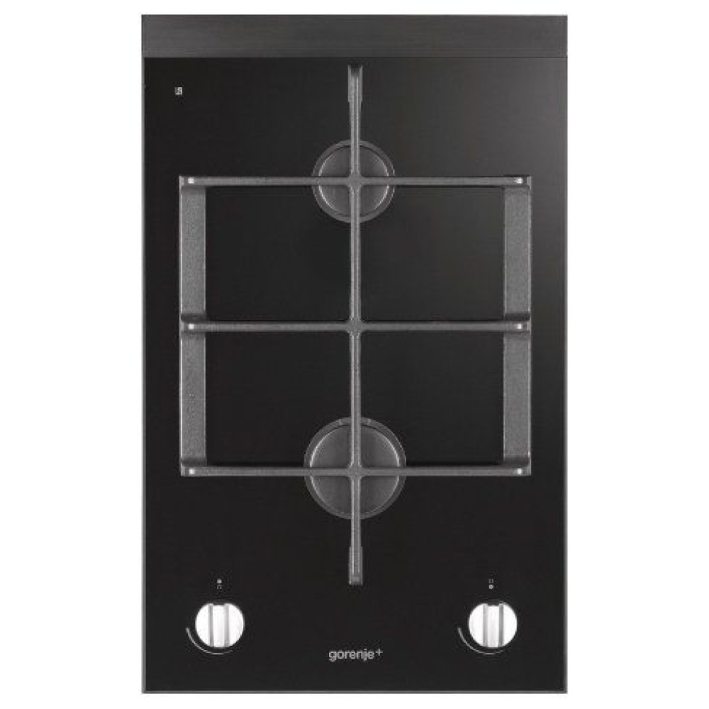 Поверхность GORENJE ggc 32 ab