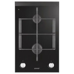 Поверхность GORENJE ggc 32 ab