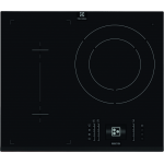 Поверхность ELECTROLUX ehi 6832 fog