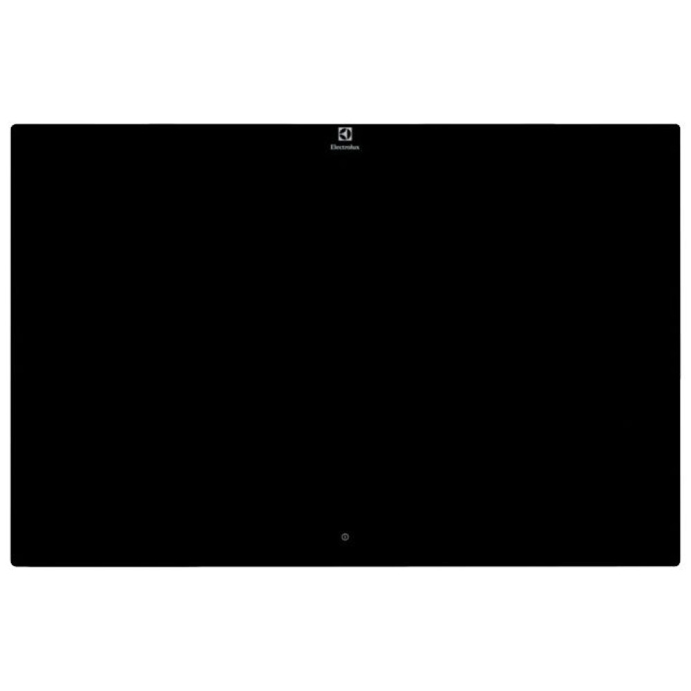 Поверхность ELECTROLUX ehd 8740 iok
