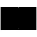 Поверхность ELECTROLUX ehd 8740 iok