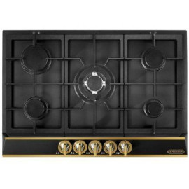 Поверхность FRATELLI ONOFRI hbim85tngg