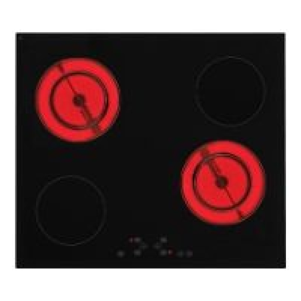 Поверхность SIMFER h 6040 decb