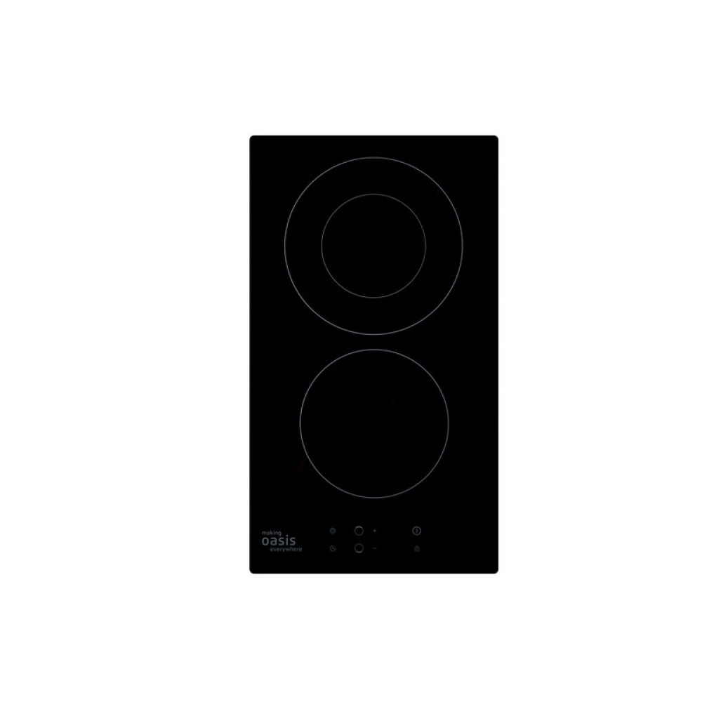 Варочная поверхность OASIS P-SDR (M)