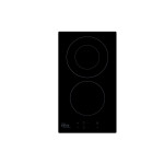 Варочная поверхность OASIS P-SDR (M)