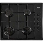 Варочная панель Simfer H60Q40B413