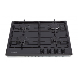 Варочная поверхность LUXDORF H60V40B450