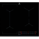 Варочная поверхность ELECTROLUX EIS62449