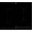 Варочная поверхность ELECTROLUX EIS62449