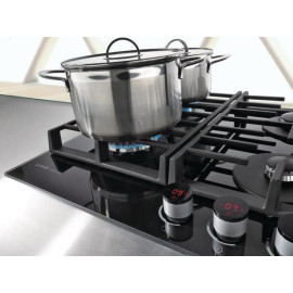 Поверхность GORENJE simplicity gktg 6 sy2b