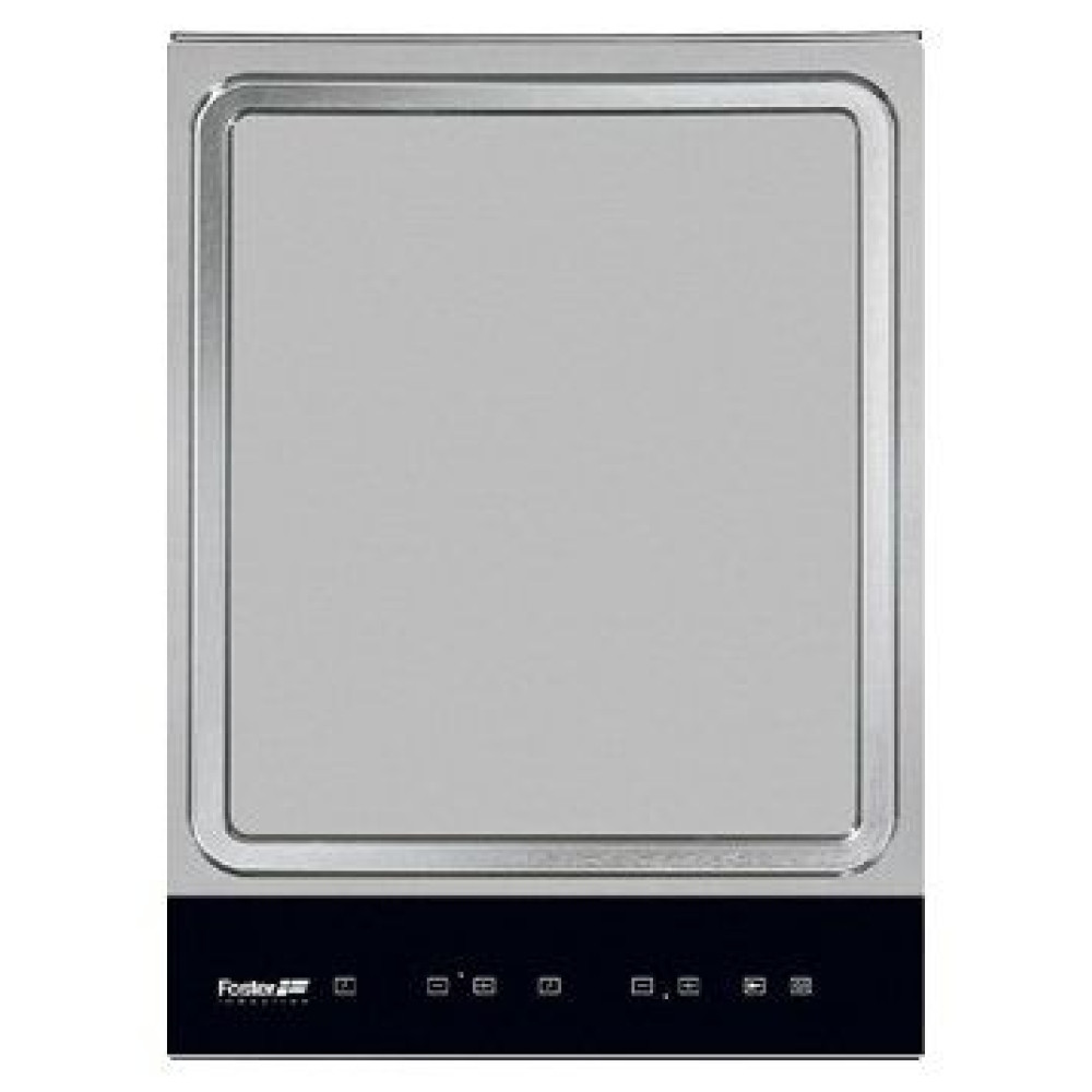 Поверхность FOSTER 7325445